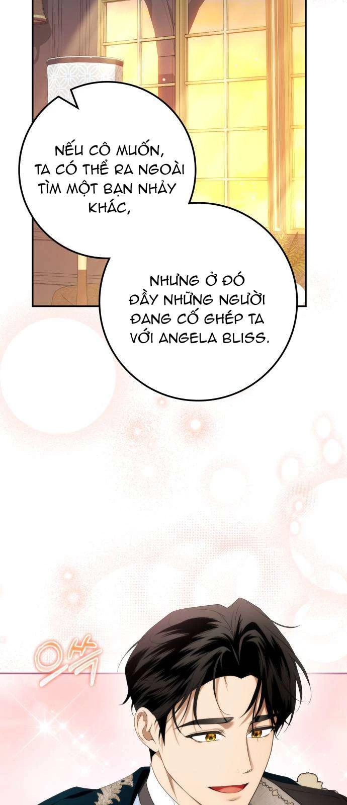 Nữ Công Tước Chiến Lợi Phẩm Chapter  45 - 16