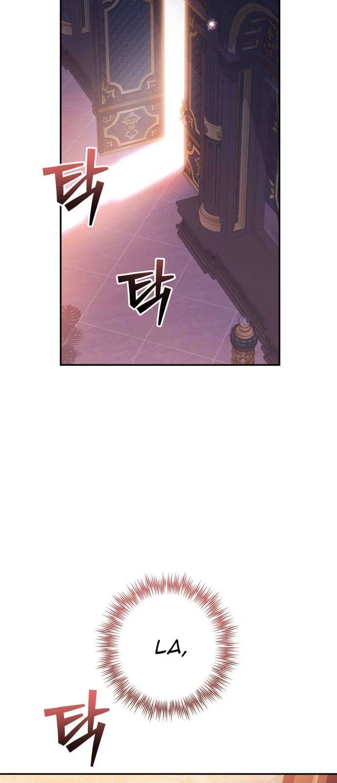 Nữ Công Tước Chiến Lợi Phẩm Chapter  45 - 20