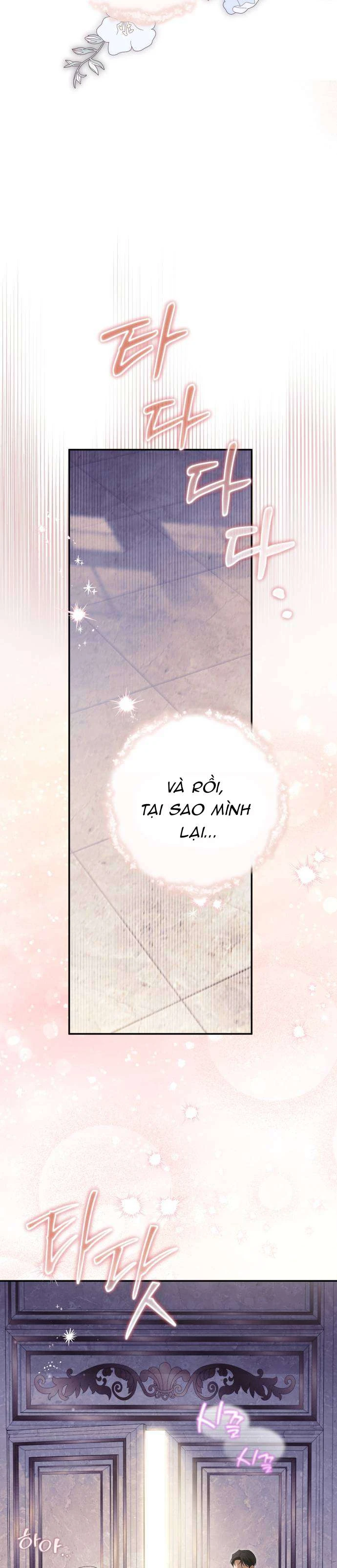 Nữ Công Tước Chiến Lợi Phẩm Chapter  45 - 24