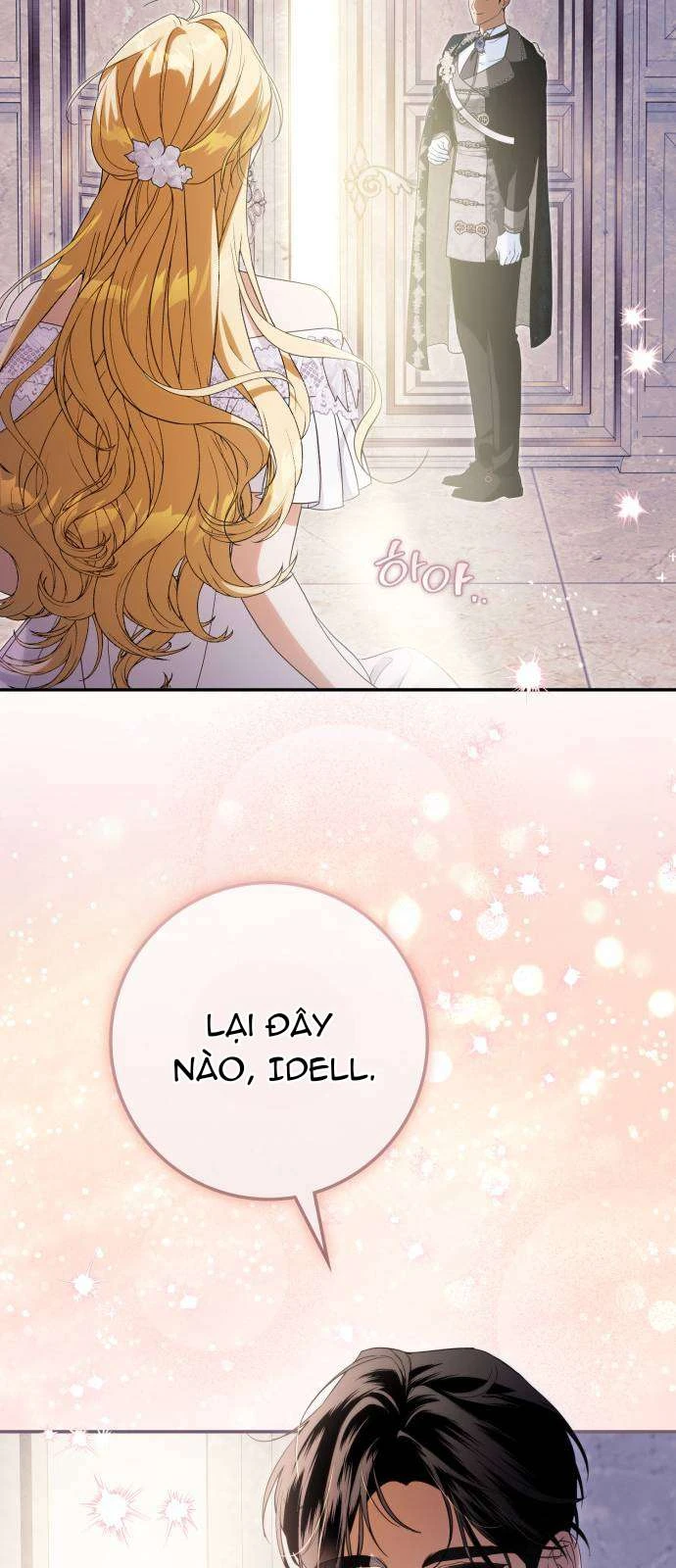 Nữ Công Tước Chiến Lợi Phẩm Chapter  45 - 25