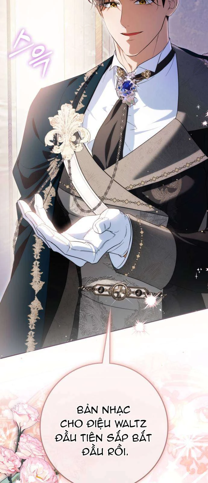 Nữ Công Tước Chiến Lợi Phẩm Chapter  45 - 26