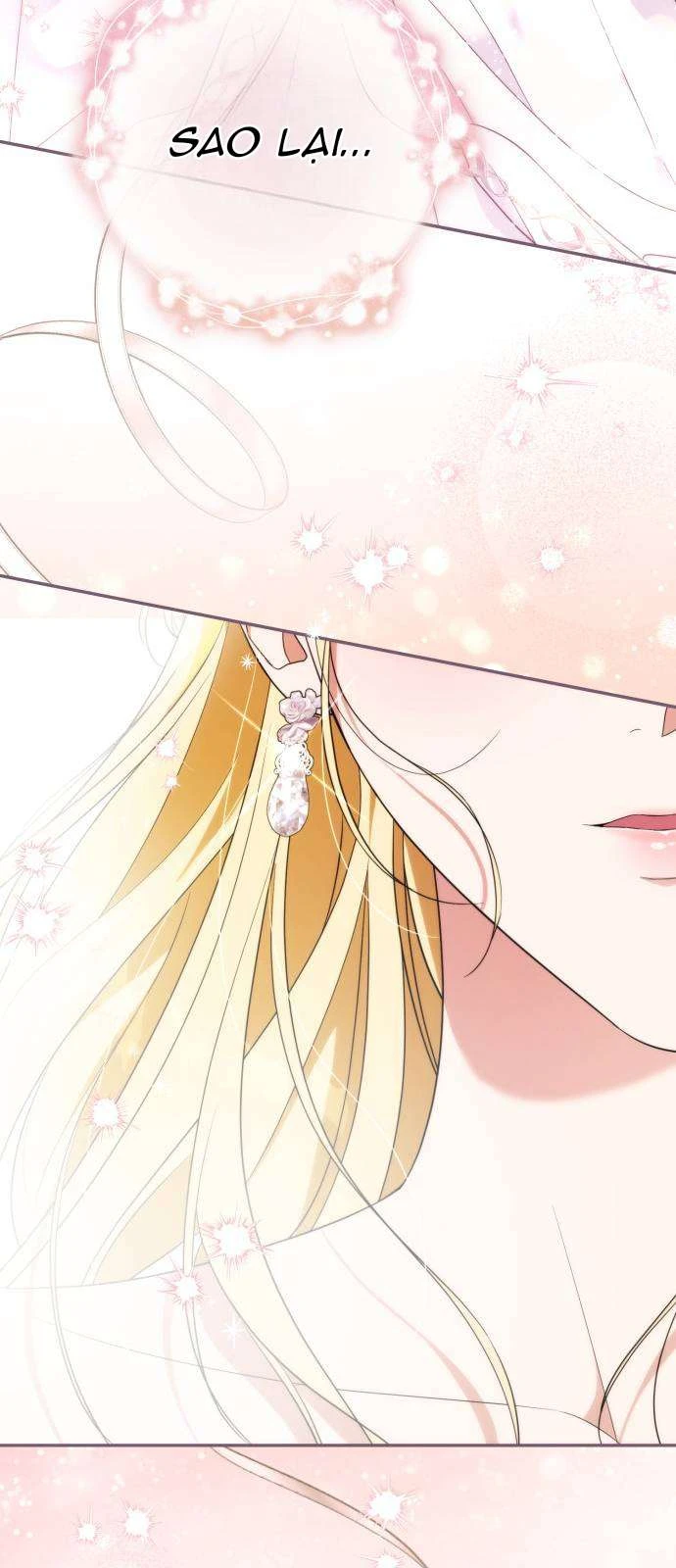 Nữ Công Tước Chiến Lợi Phẩm Chapter  45 - 28