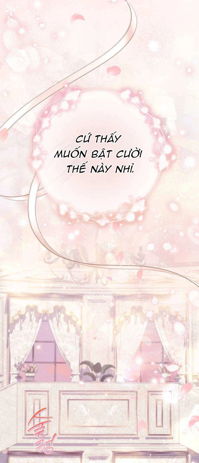 Nữ Công Tước Chiến Lợi Phẩm Chapter  45 - 29