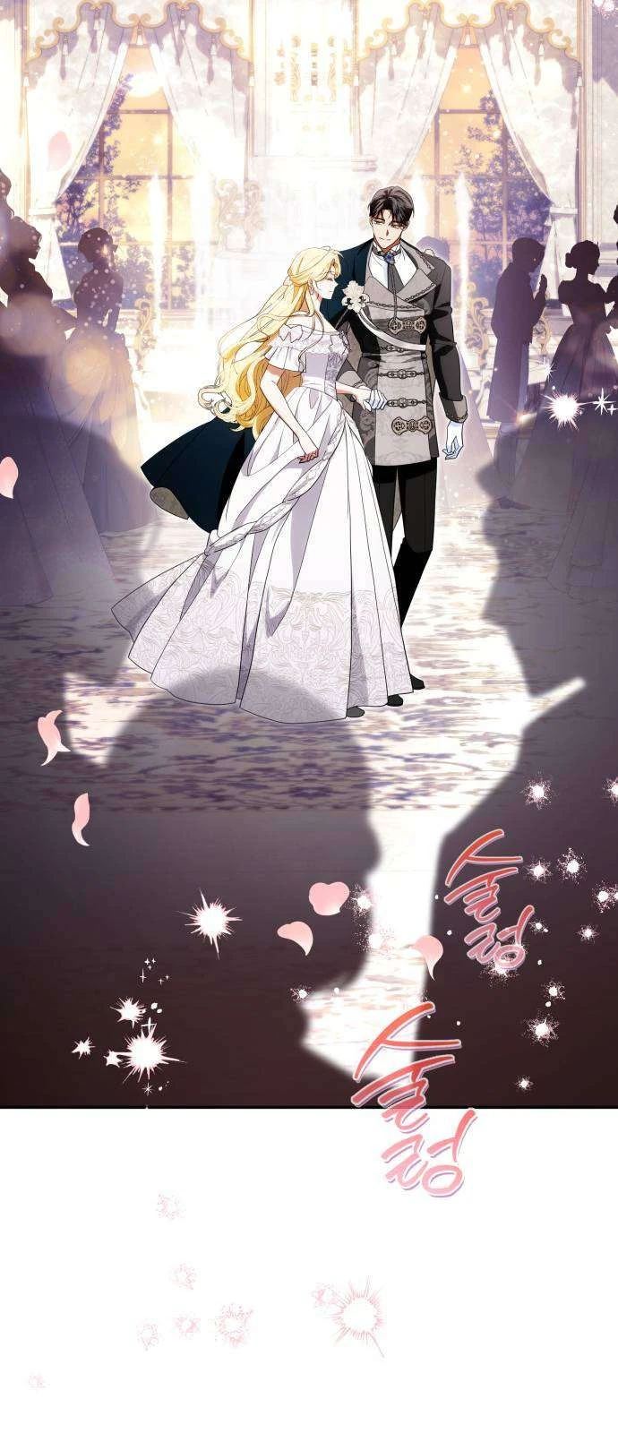 Nữ Công Tước Chiến Lợi Phẩm Chapter  45 - 30