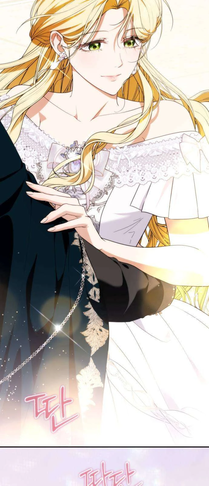 Nữ Công Tước Chiến Lợi Phẩm Chapter  45 - 40