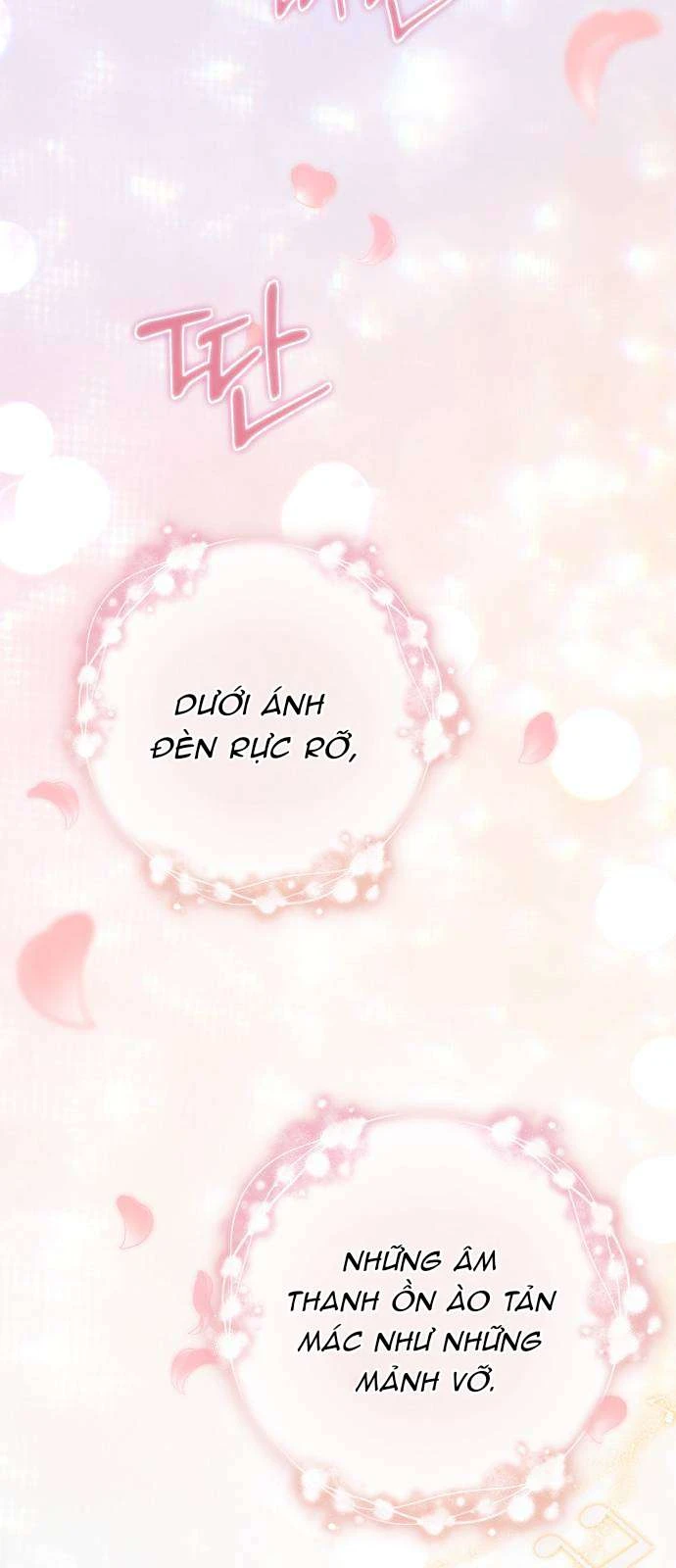 Nữ Công Tước Chiến Lợi Phẩm Chapter  45 - 41