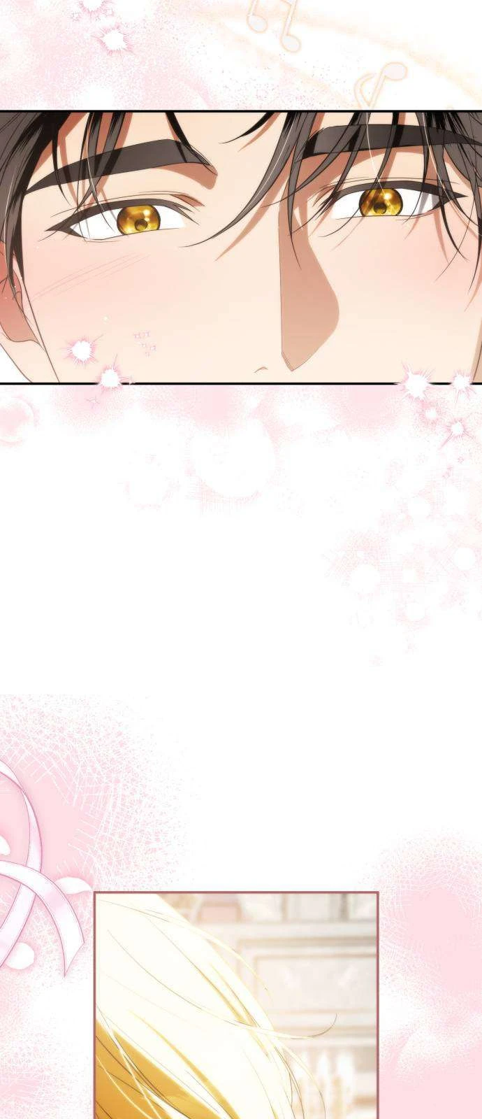 Nữ Công Tước Chiến Lợi Phẩm Chapter  45 - 44