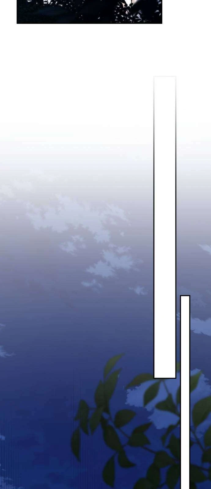 Nữ Công Tước Chiến Lợi Phẩm Chapter  45 - 47