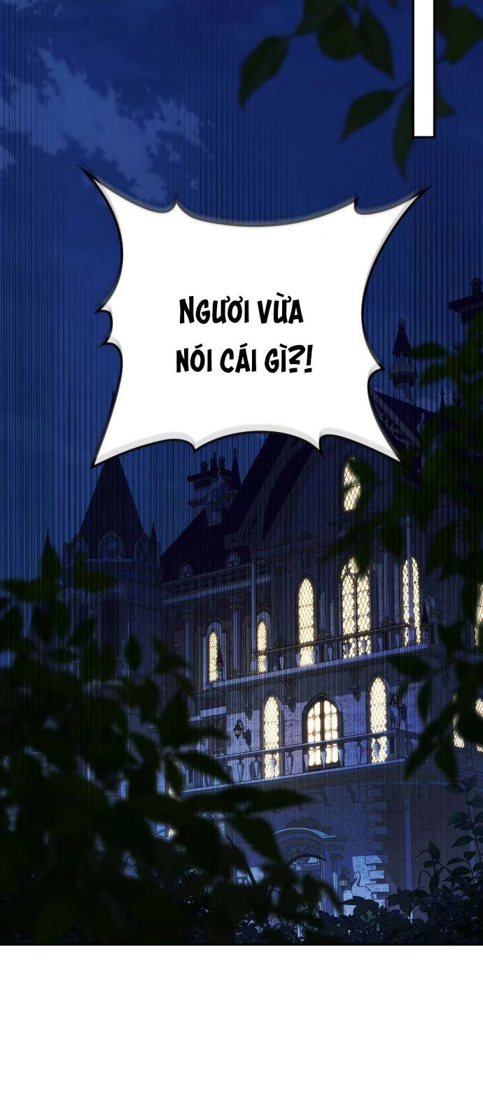 Nữ Công Tước Chiến Lợi Phẩm Chapter  45 - 48