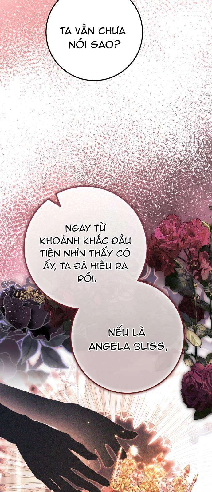 Nữ Công Tước Chiến Lợi Phẩm Chapter  45 - 53