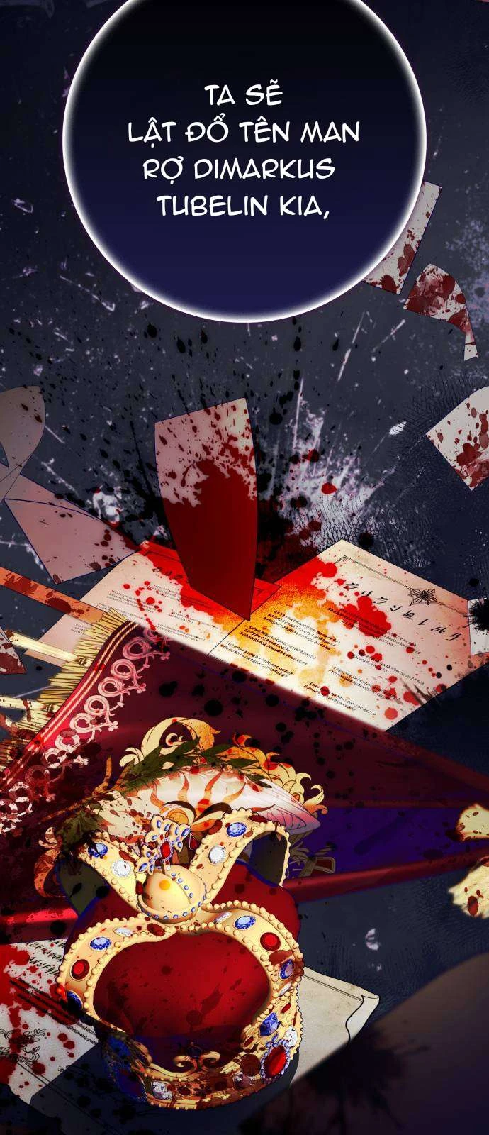 Nữ Công Tước Chiến Lợi Phẩm Chapter  45 - 61