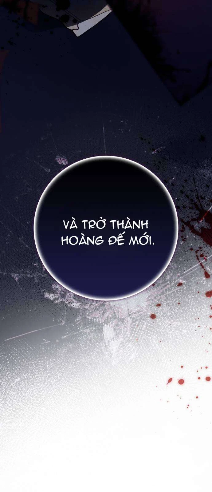 Nữ Công Tước Chiến Lợi Phẩm Chapter  45 - 62