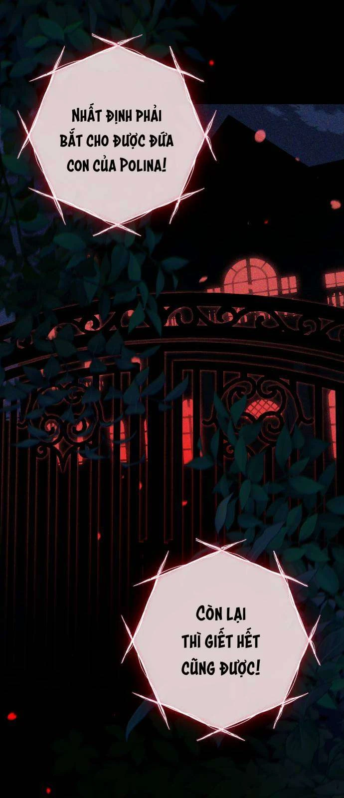 Nữ Công Tước Chiến Lợi Phẩm Chapter  46 - 10