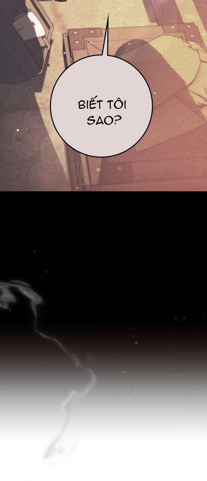 Nữ Công Tước Chiến Lợi Phẩm Chapter  46 - 15