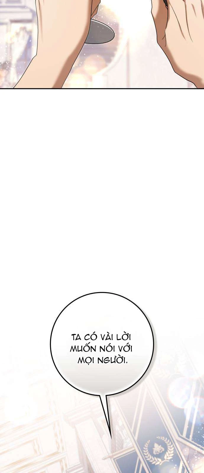 Nữ Công Tước Chiến Lợi Phẩm Chapter  46 - 31