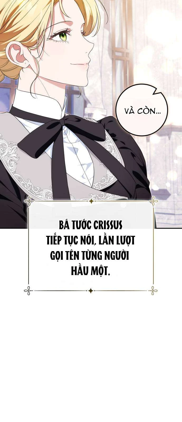 Nữ Công Tước Chiến Lợi Phẩm Chapter  46 - 36