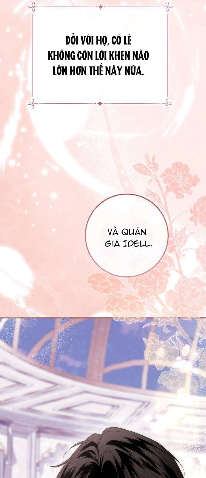 Nữ Công Tước Chiến Lợi Phẩm Chapter  46 - 38