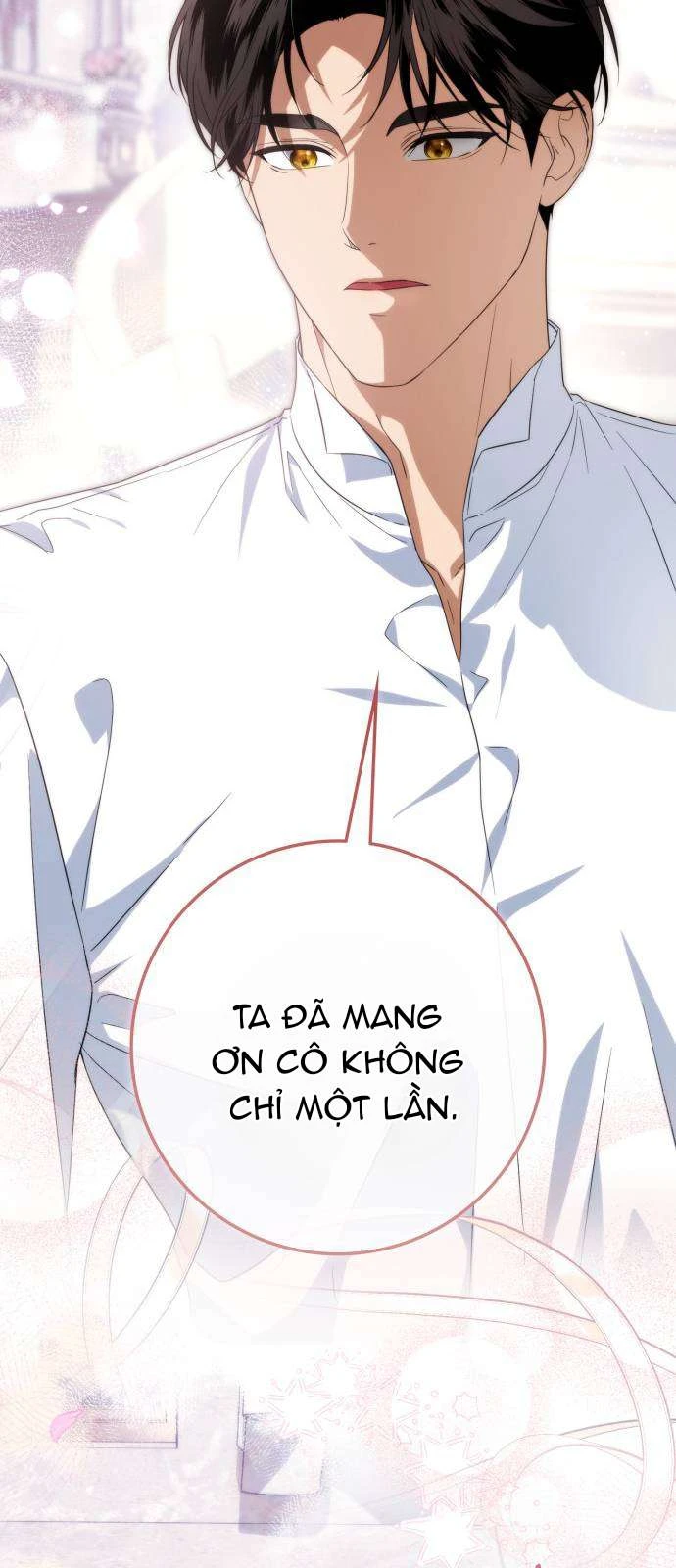 Nữ Công Tước Chiến Lợi Phẩm Chapter  46 - 39