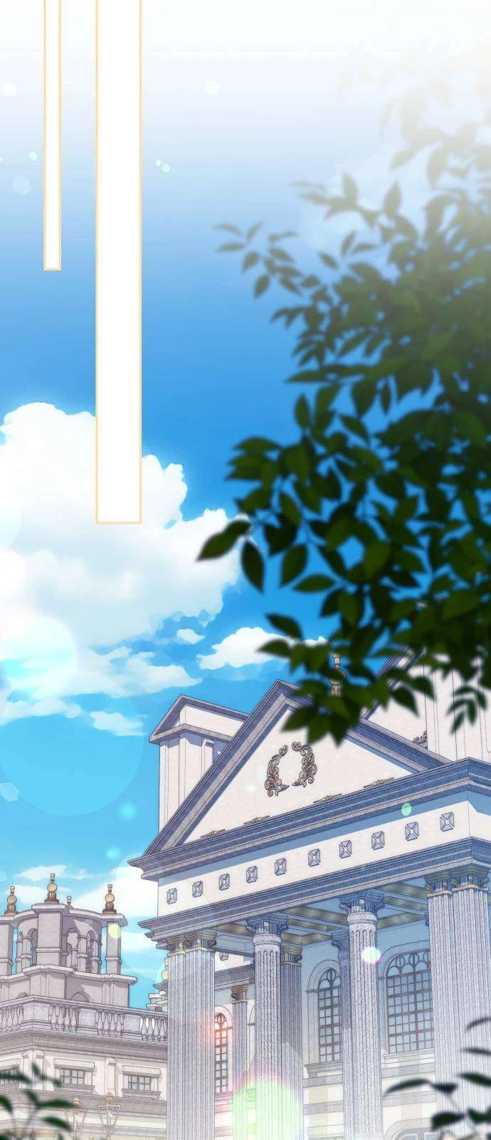 Nữ Công Tước Chiến Lợi Phẩm Chapter  46 - 46