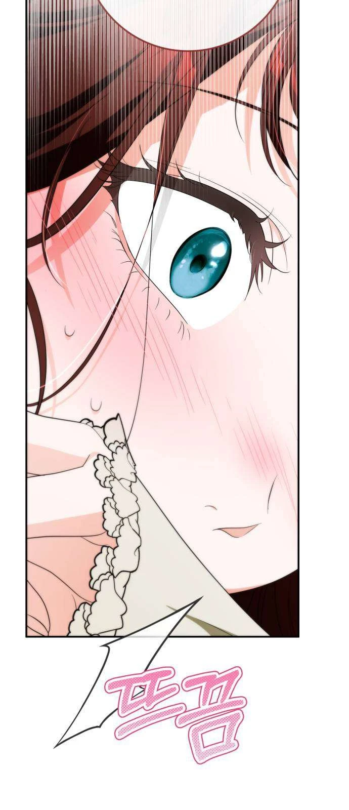 Nữ Công Tước Chiến Lợi Phẩm Chapter  46 - 56