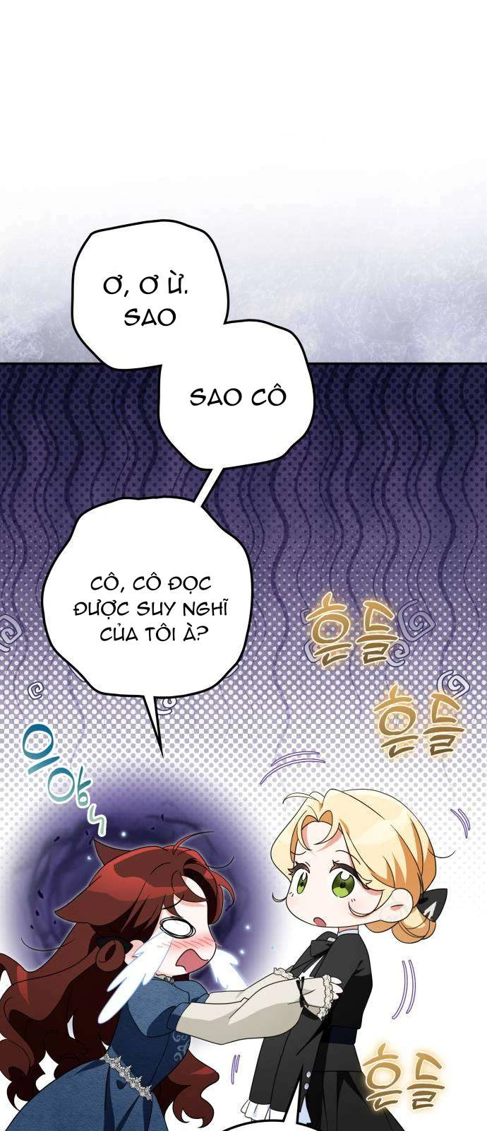 Nữ Công Tước Chiến Lợi Phẩm Chapter  46 - 57