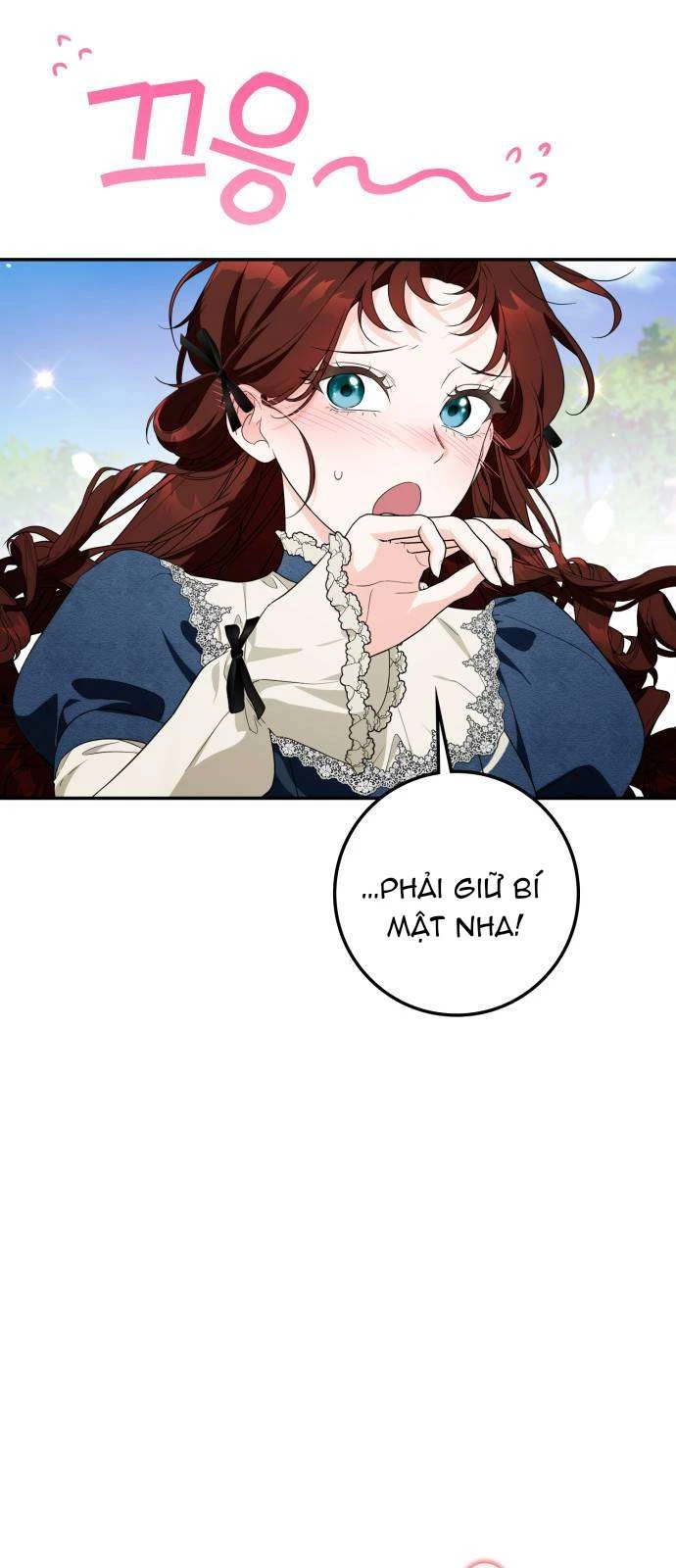 Nữ Công Tước Chiến Lợi Phẩm Chapter  47 - 6