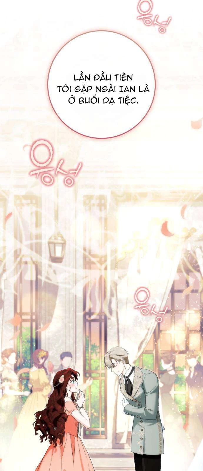 Nữ Công Tước Chiến Lợi Phẩm Chapter  47 - 7