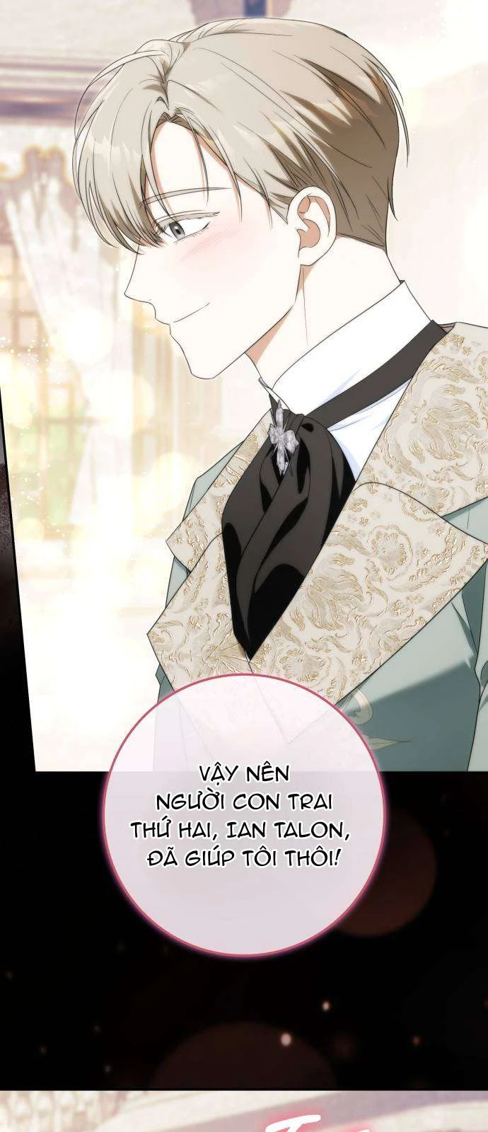 Nữ Công Tước Chiến Lợi Phẩm Chapter  47 - 9