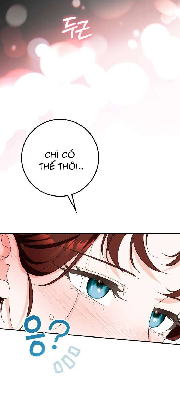 Nữ Công Tước Chiến Lợi Phẩm Chapter  47 - 11