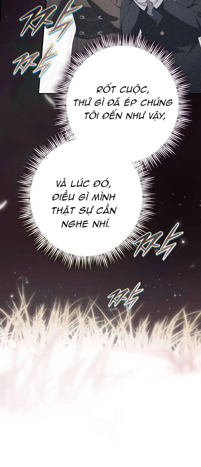 Nữ Công Tước Chiến Lợi Phẩm Chapter  47 - 18