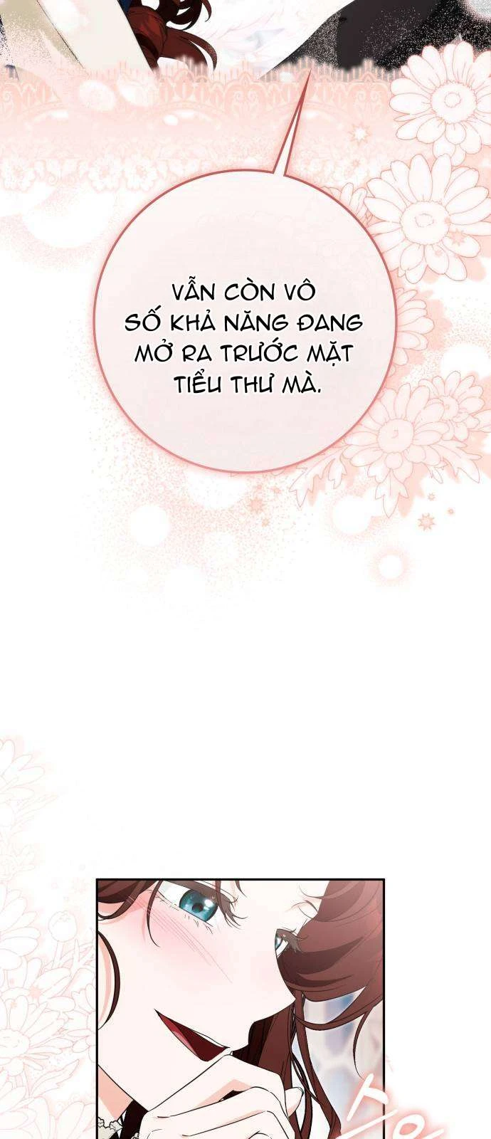 Nữ Công Tước Chiến Lợi Phẩm Chapter  47 - 22