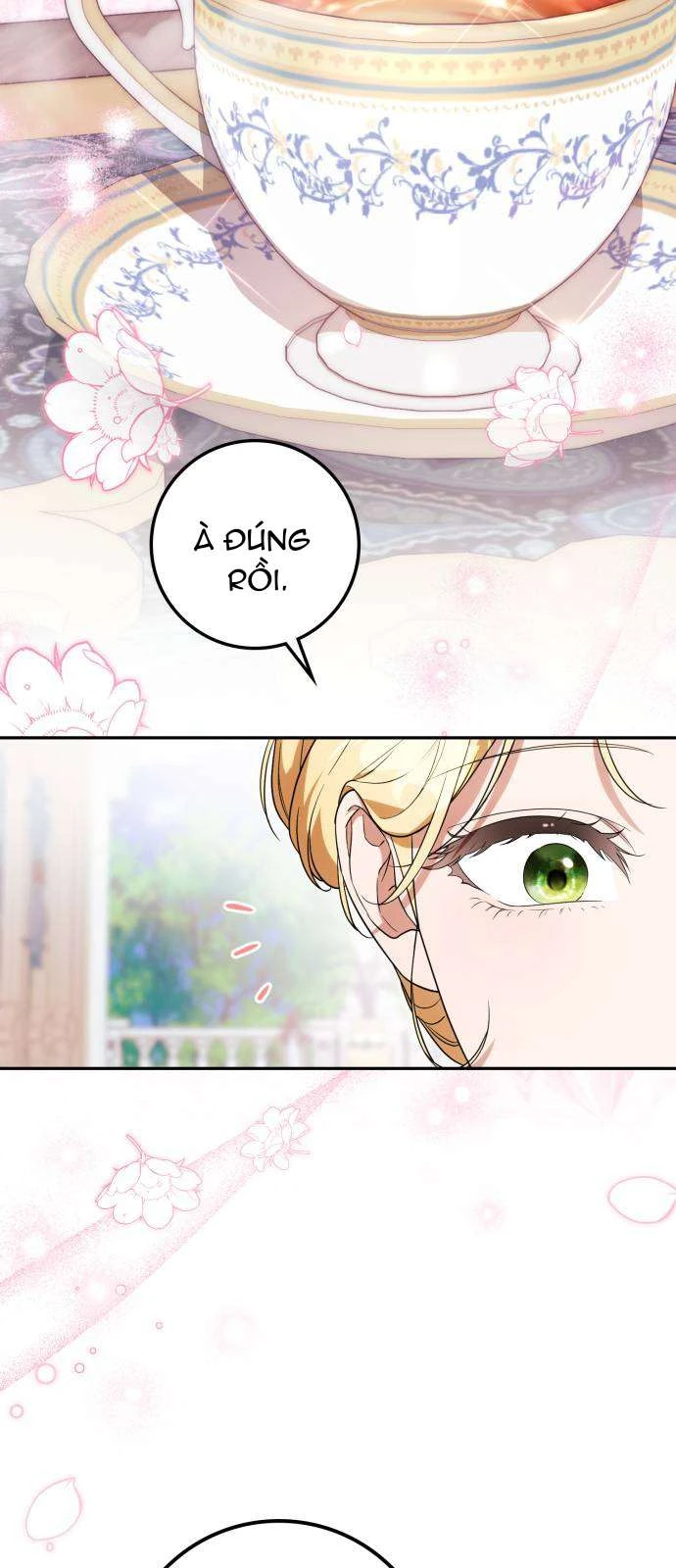 Nữ Công Tước Chiến Lợi Phẩm Chapter  47 - 26