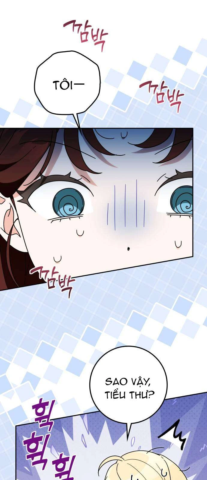 Nữ Công Tước Chiến Lợi Phẩm Chapter  47 - 28