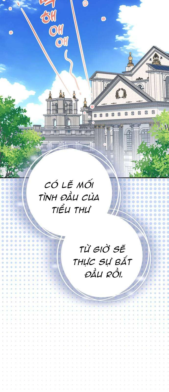 Nữ Công Tước Chiến Lợi Phẩm Chapter  47 - 30