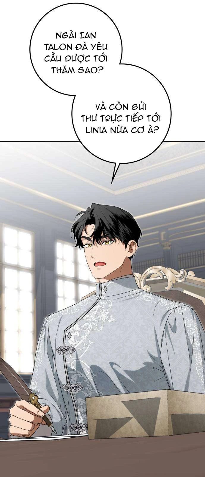 Nữ Công Tước Chiến Lợi Phẩm Chapter  47 - 32