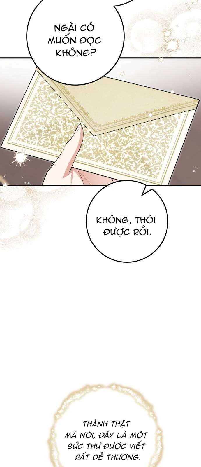 Nữ Công Tước Chiến Lợi Phẩm Chapter  47 - 34