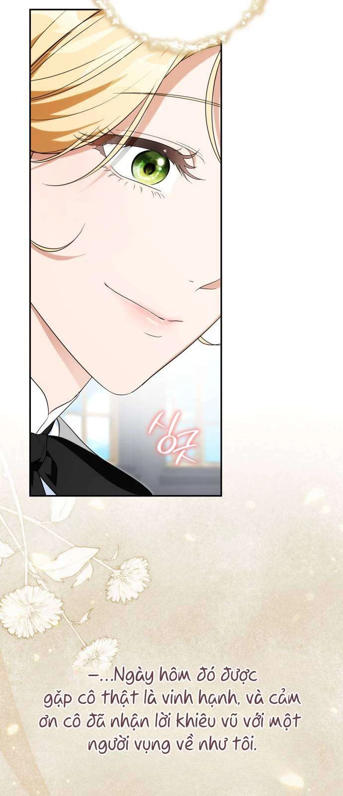 Nữ Công Tước Chiến Lợi Phẩm Chapter  47 - 35