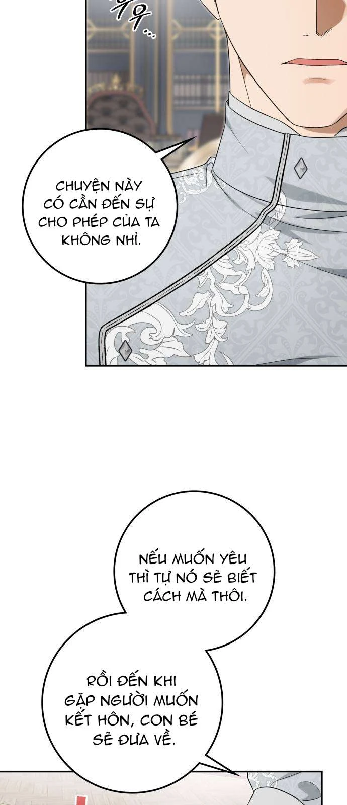 Nữ Công Tước Chiến Lợi Phẩm Chapter  47 - 39