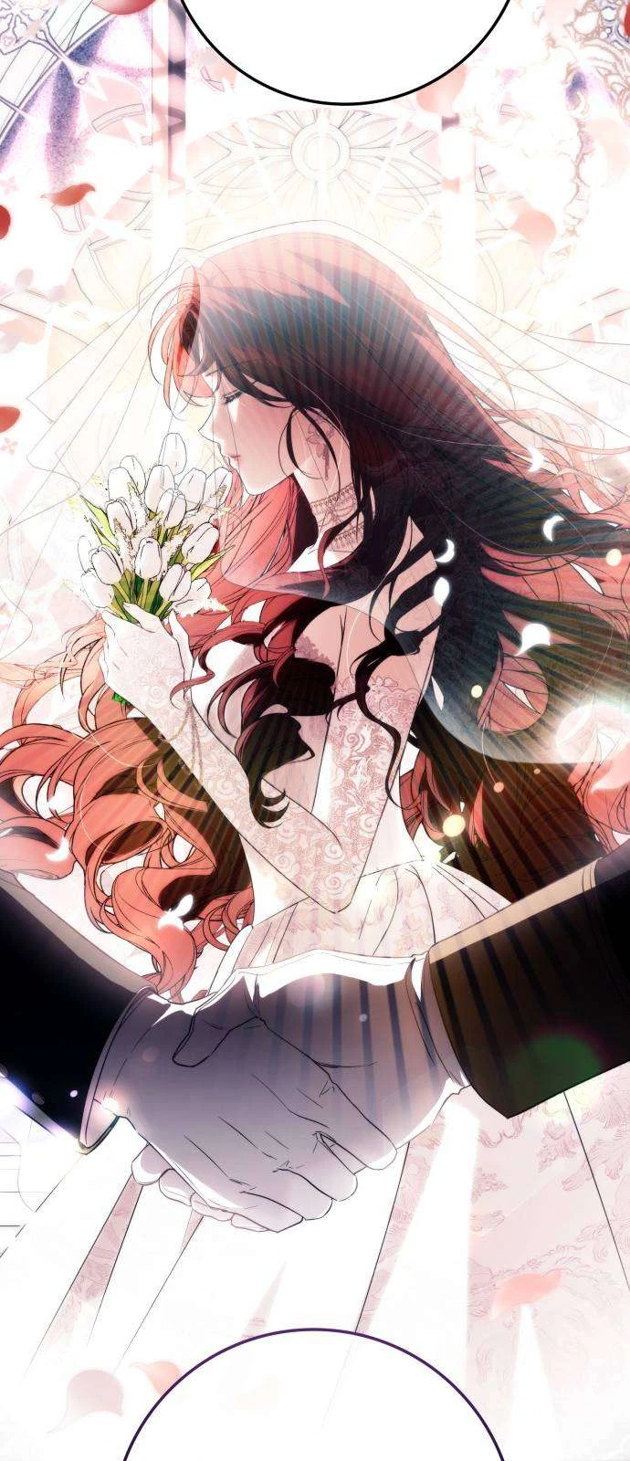 Nữ Công Tước Chiến Lợi Phẩm Chapter  47 - 42