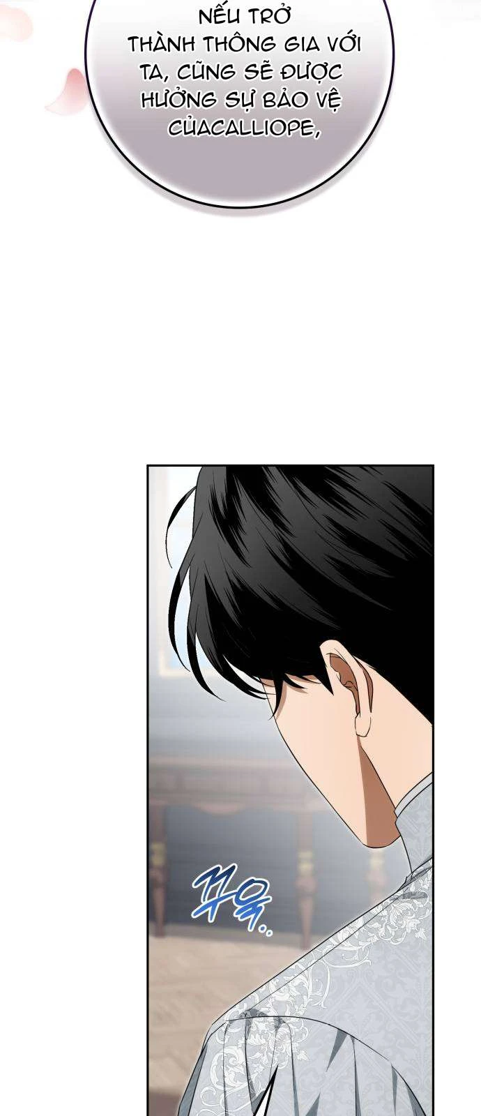 Nữ Công Tước Chiến Lợi Phẩm Chapter  47 - 43