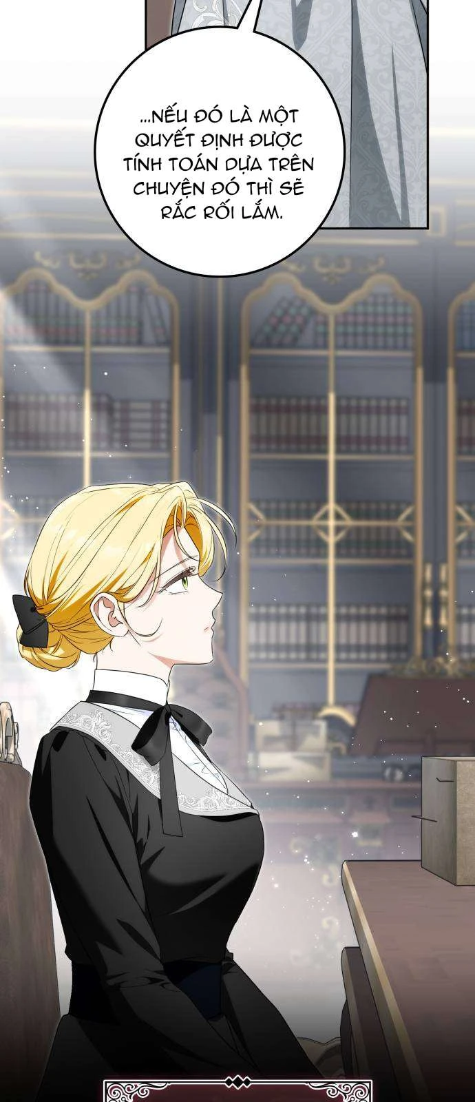 Nữ Công Tước Chiến Lợi Phẩm Chapter  47 - 44