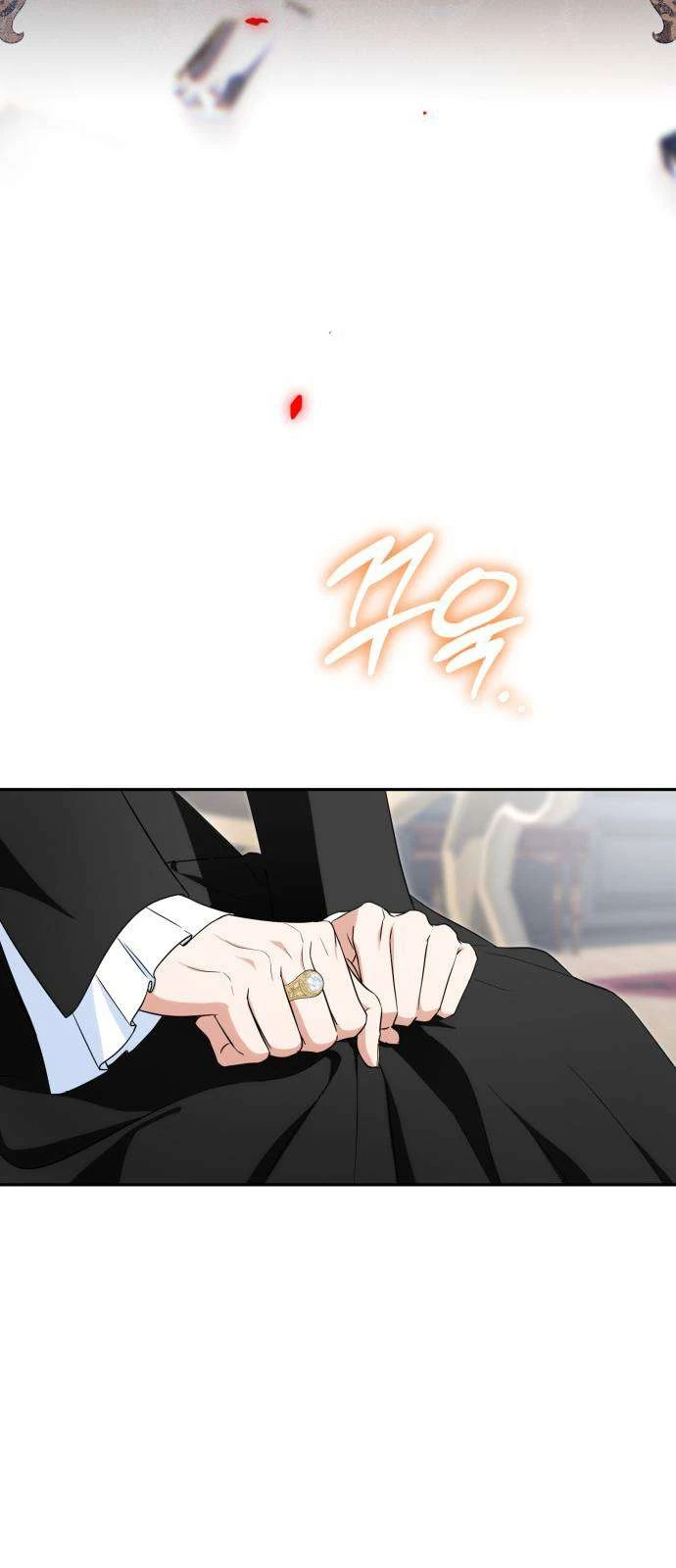 Nữ Công Tước Chiến Lợi Phẩm Chapter  47 - 47