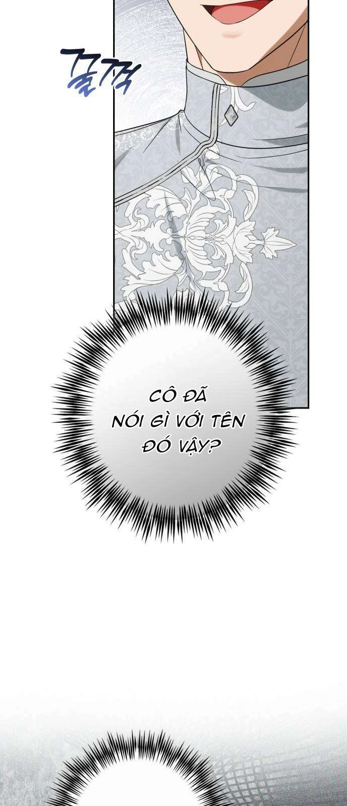 Nữ Công Tước Chiến Lợi Phẩm Chapter  47 - 51