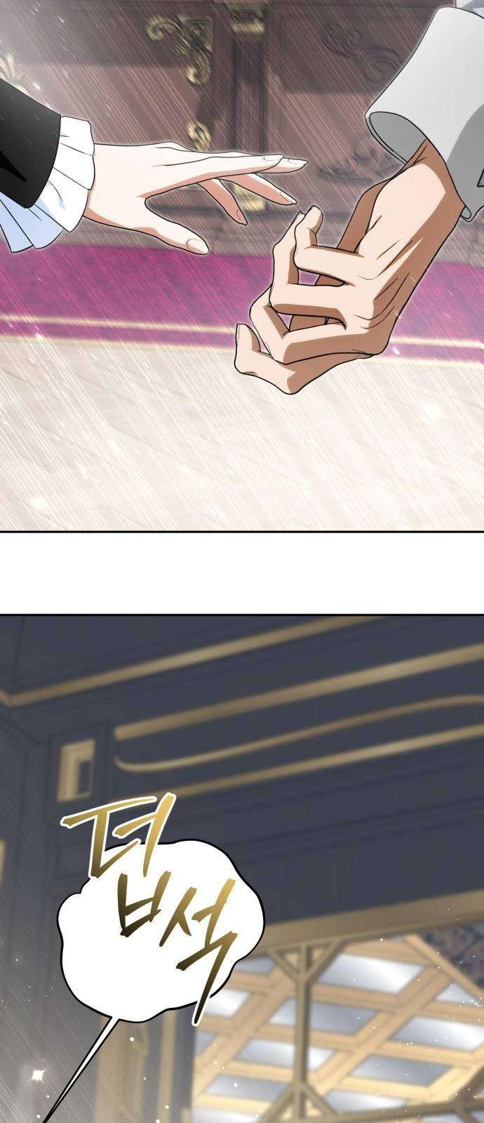 Nữ Công Tước Chiến Lợi Phẩm Chapter  47 - 56