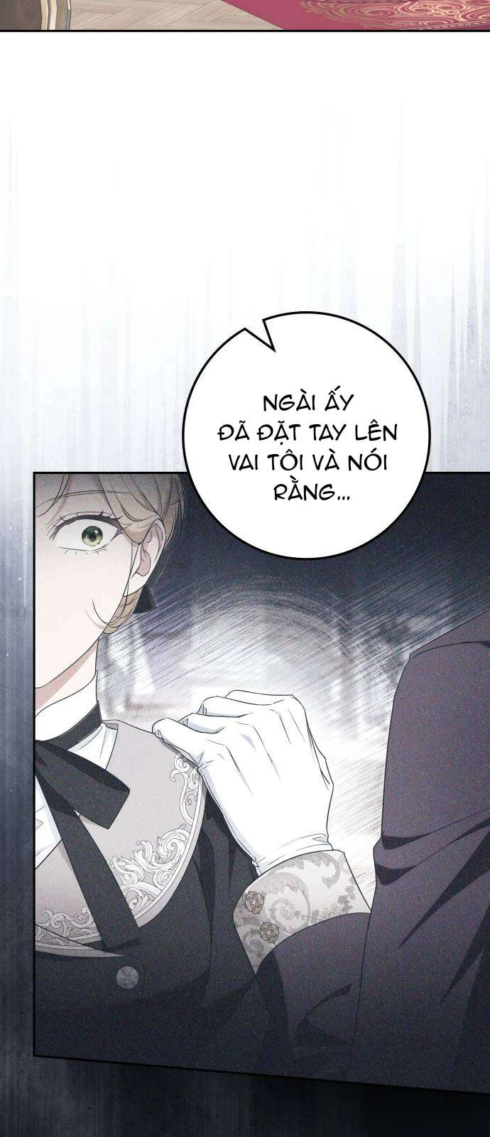 Nữ Công Tước Chiến Lợi Phẩm Chapter  47 - 61