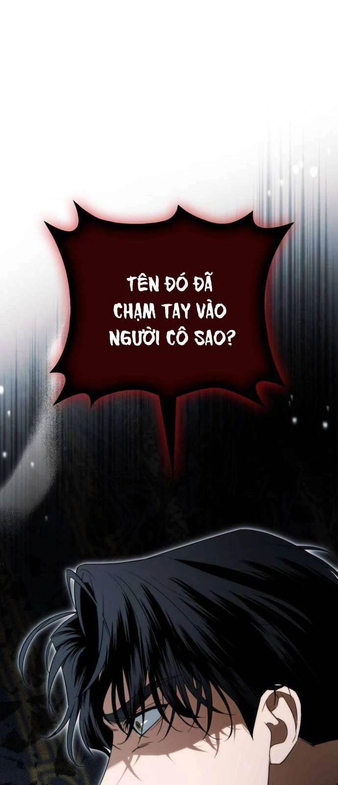 Nữ Công Tước Chiến Lợi Phẩm Chapter  47 - 63