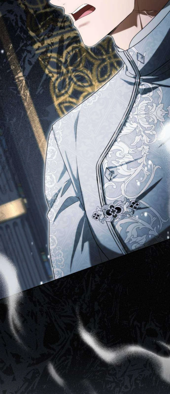 Nữ Công Tước Chiến Lợi Phẩm Chapter  47 - 64