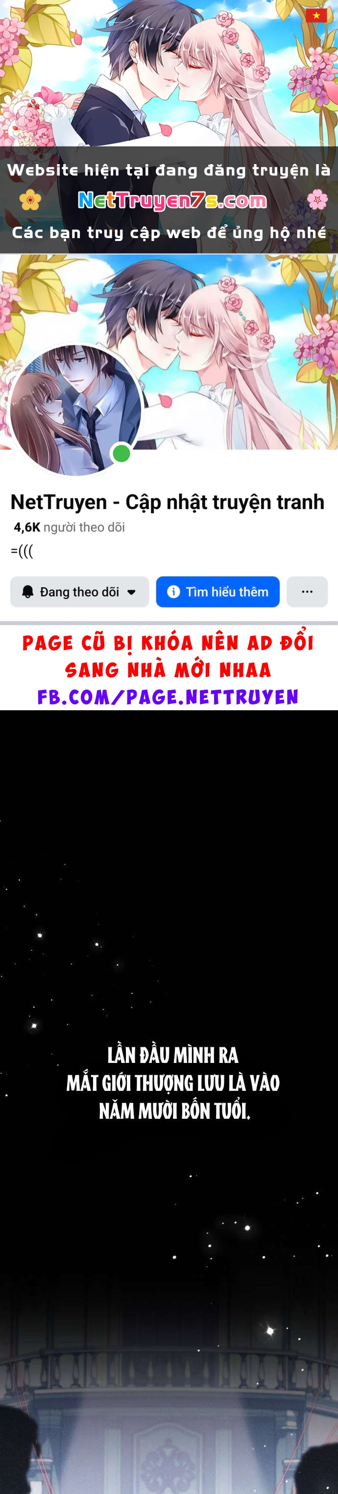 Nữ Công Tước Chiến Lợi Phẩm Chapter  48 - 1