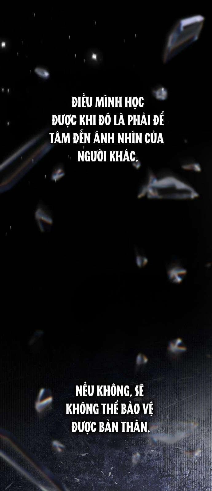 Nữ Công Tước Chiến Lợi Phẩm Chapter  48 - 4