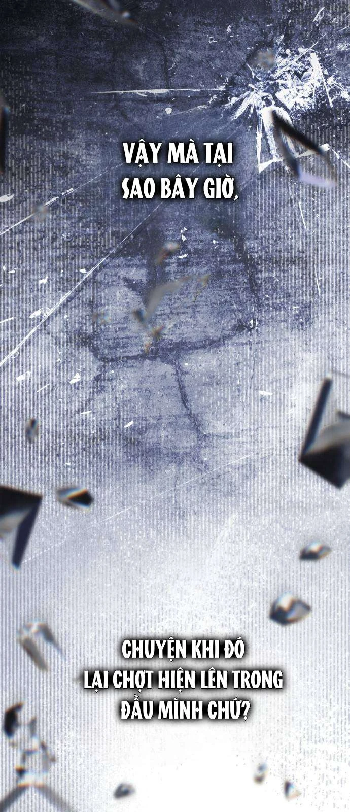 Nữ Công Tước Chiến Lợi Phẩm Chapter  48 - 5